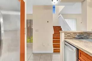 2150 Anchor Ct, Dania Beach, FL 33312 - Photo 18