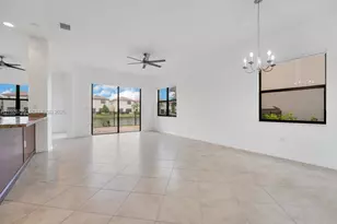 5377 Cameron, Ave Maria, FL 34142 - Photo 8