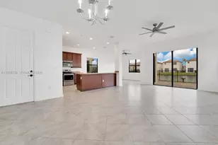 5377 Cameron, Ave Maria, FL 34142 - Photo 10