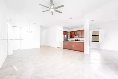 5377 Cameron #5377, Ave Maria, FL 34142 - Photo 22