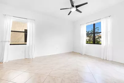 5377 Cameron #5377, Ave Maria, FL 34142 - Photo 12