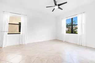 5377 Cameron, Ave Maria, FL 34142 - Photo 12