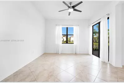 5377 Cameron #5377, Ave Maria, FL 34142 - Photo 14