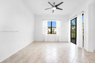 5377 Cameron, Ave Maria, FL 34142 - Photo 14