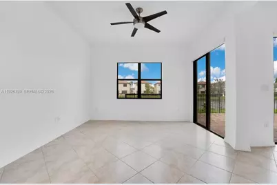 5377 Cameron #5377, Ave Maria, FL 34142 - Photo 20