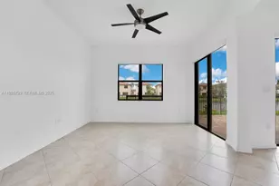 5377 Cameron, Ave Maria, FL 34142 - Photo 20