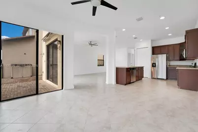 5377 Cameron #5377, Ave Maria, FL 34142 - Photo 24