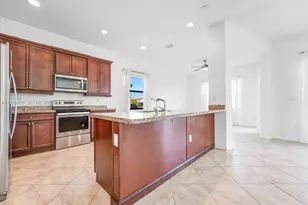 5377 Cameron, Ave Maria, FL 34142 - Photo 36