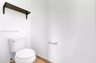 5377 Cameron, Ave Maria, FL 34142 - Photo 6