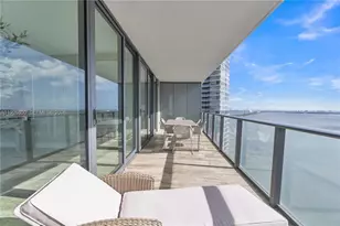 650 NE 32nd St, Miami, FL 33137 - Photo 36