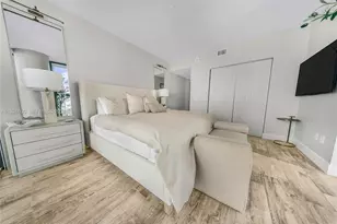 650 NE 32nd St, Miami, FL 33137 - Photo 26
