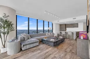 650 NE 32nd St, Miami, FL 33137 - Photo 14