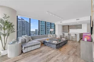 650 NE 32nd St, Miami, FL 33137 - Photo 18