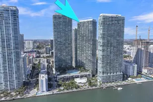 650 NE 32nd St, Miami, FL 33137 - Photo 50