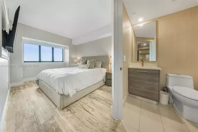 650 NE 32nd St #2901, Miami, FL 33137 - Photo 32