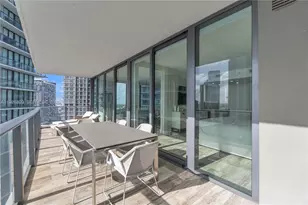 650 NE 32nd St, Miami, FL 33137 - Photo 38