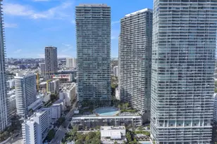 650 NE 32nd St, Miami, FL 33137 - Photo 40