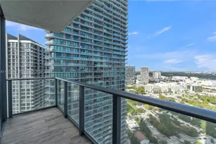 650 NE 32nd St, Miami, FL 33137 - Photo 30