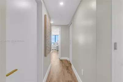 650 NE 32nd St #2901, Miami, FL 33137 - Photo 26