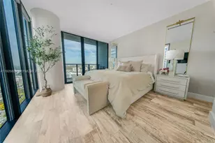 650 NE 32nd St, Miami, FL 33137 - Photo 26