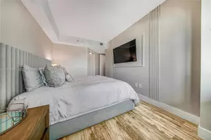650 NE 32nd St, Miami, FL 33137 - Photo 32