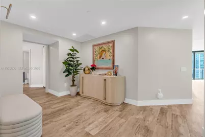 650 NE 32nd St #2901, Miami, FL 33137 - Photo 6