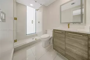 650 NE 32nd St, Miami, FL 33137 - Photo 28