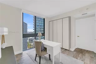 650 NE 32nd St, Miami, FL 33137 - Photo 24