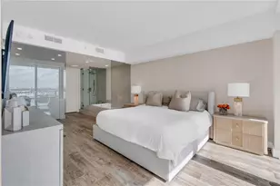 650 NE 32nd St, Miami, FL 33137 - Photo 20