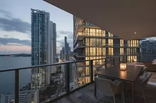 650 NE 32nd St, Miami, FL 33137 - Photo 38