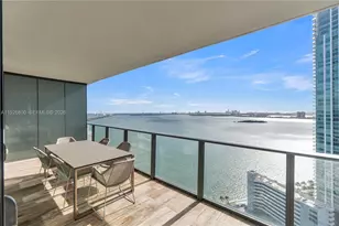 650 NE 32nd St, Miami, FL 33137 - Photo 42