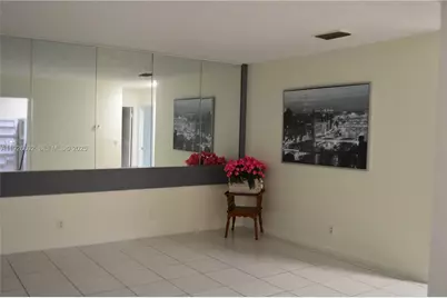 274 SW 9th St #2, Dania Beach, FL 33004 - Photo 4