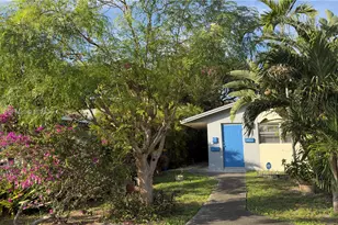 274 SW 9th St, Dania Beach, FL 33004 - Photo 1