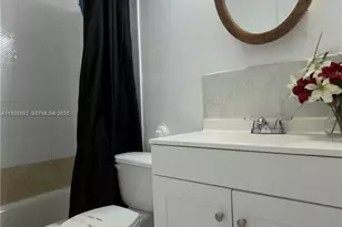 274 SW 9th St, Dania Beach, FL 33004 - Photo 10