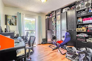 3331 Farragut St, Hollywood, FL 33021 - Photo 4