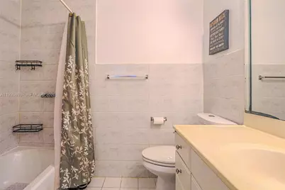 3331 Farragut St #8A, Hollywood, FL 33021 - Photo 6