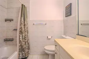 3331 Farragut St, Hollywood, FL 33021 - Photo 6