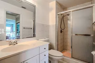 3331 Farragut St, Hollywood, FL 33021 - Photo 8