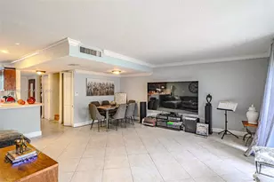 3331 Farragut St, Hollywood, FL 33021 - Photo 16