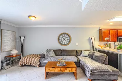 3331 Farragut St #8A, Hollywood, FL 33021 - Photo 18