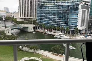 465 Brickell Ave, Miami, FL 33131 - Photo 1