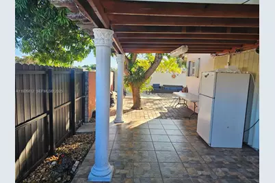 15149 SW 59 St #0, Miami, FL 33193 - Photo 28