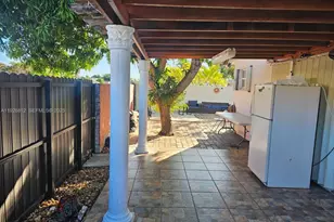 15149 SW 59th St, Miami, FL 33193 - Photo 28