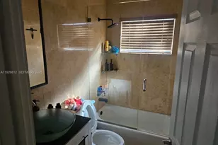 15149 SW 59th St, Miami, FL 33193 - Photo 8