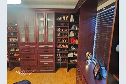 15149 SW 59 St #0, Miami, FL 33193 - Photo 18