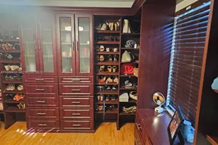 15149 SW 59th St, Miami, FL 33193 - Photo 18