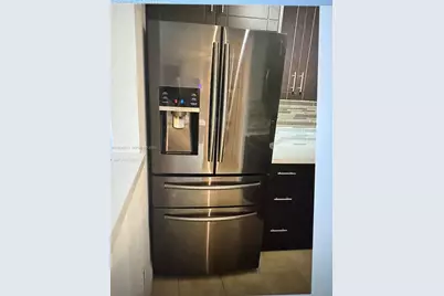 7130 NW 179th St #108, Hialeah, FL 33015 - Photo 6