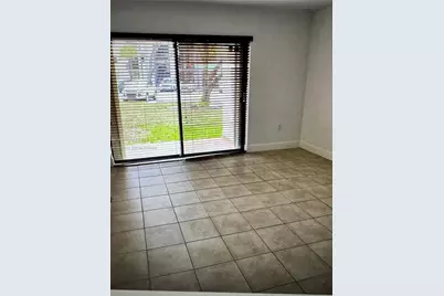 7130 NW 179th St #108, Hialeah, FL 33015 - Photo 8