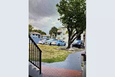 7130 NW 179th St #108, Hialeah, FL 33015 - Photo 2