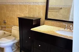 7130 NW 179th St, Hialeah, FL 33015 - Photo 10